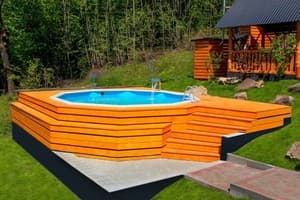 Коттедж Краса Карпат