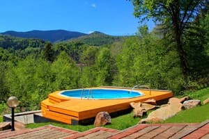 Краса Карпат 16