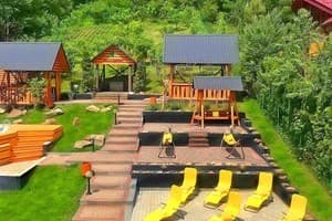 Краса Карпат 2