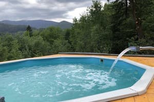 Краса Карпат 7