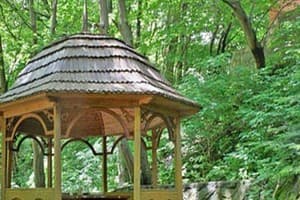 Красна садыба 1