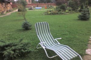 Красна садыба 3