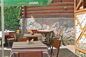 Красна садыба 10