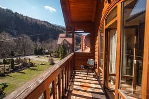 Красна садыба 13