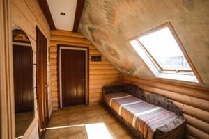 Красна садыба 15