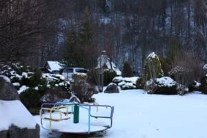 Красна садыба 3