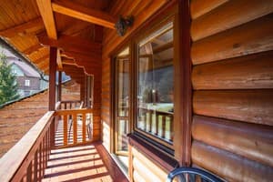 Красна садыба 1