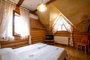 Красна садыба 5