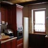 Край Неба 6-7/21