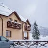 Край Неба 19-20/21