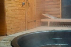 Край Неба 12