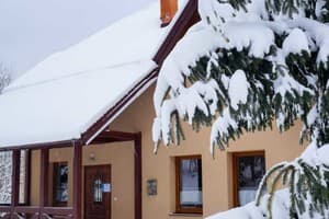 Край Неба 19