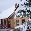 Край Неба 18-19/21
