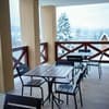 Край Неба 20-21/21
