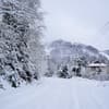 Край Неба 12-13/21