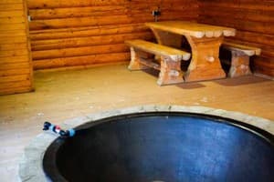 Край Неба 14