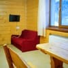Край Неба 15-16/21
