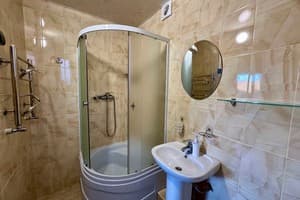 Коттедж Край Неба. Стандарт двухместный  3
