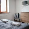 Коттедж Край Неба. Стандарт двухместный  6