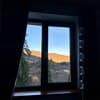 Коттедж Край Неба. Стандарт двухместный №2 7
