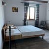 Коттедж Край Неба. Стандарт двухместный №3 7