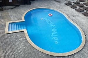 Кремениця 2