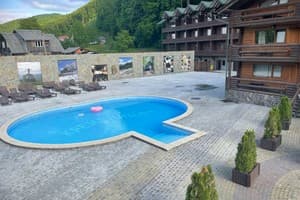 Кремениця 1