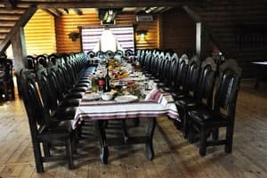 Кремениця 1