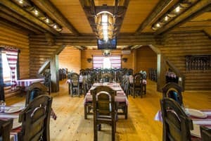 Кремениця 3