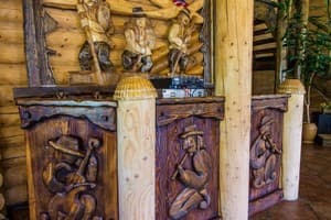 Кремениця 4