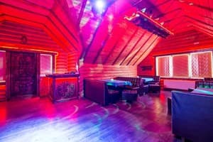 Кремениця 6