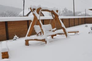 Кремениця 7