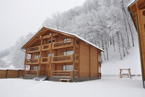 Кремениця 8