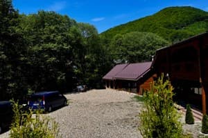 Крымский дворик 16