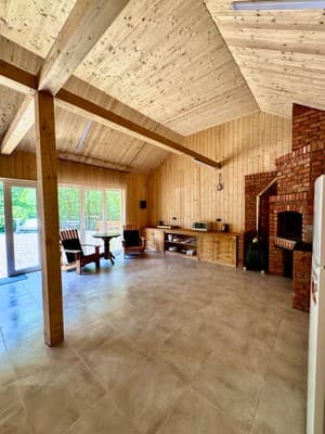 Крымский дворик 3