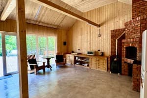 Крымский дворик 4