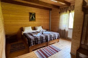 Крымский дворик 7