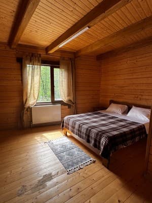 Крымский дворик 6