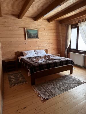 Крымский дворик 5