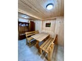 Крымский дворик 15