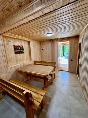 Крымский дворик 17