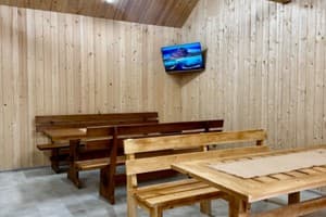 Крымский дворик 8