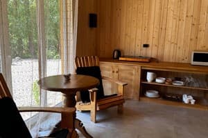 Крымский дворик 3