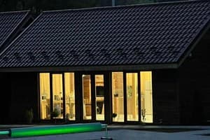 Крымский дворик 5