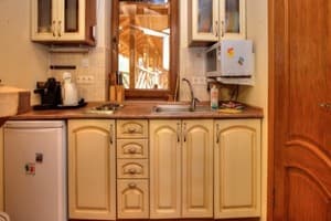 Кришталеве джерело 1