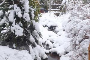 Кришталеве джерело 3