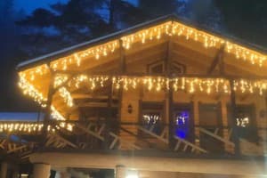 Кришталеве джерело 11