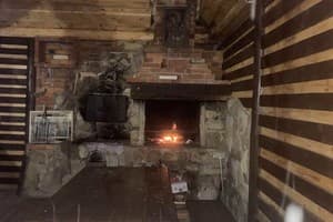 Кришталеве джерело 9