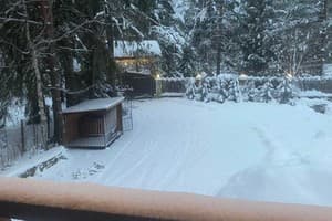 Кришталеве джерело 14