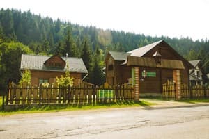 Криворізька Паланка 9